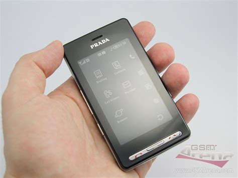 lg ke850 prada review|lg ke 850 prada.